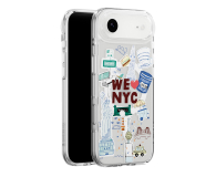 SwitchEasy Style M do iPhone Air (New York ) - 1416162 - zdjęcie 4